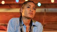 Death In Paradise